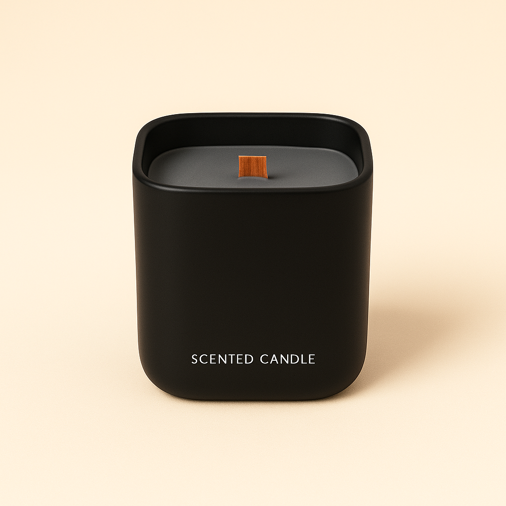 Lunéra N°02 Champagne