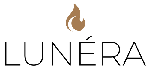 Lunéra