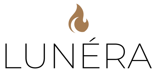 Lunéra